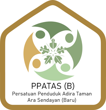 ppatas_logo